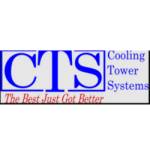 Coolingtower systems Profile Picture