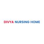 Divya Nursing Home Best Hospital in Ghaziabad Profile Picture