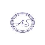 A.S Partners Profile Picture