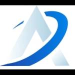 Addus Technologies Profile Picture