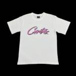 Corteiz T-Shirt Profile Picture