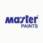 Master Paints Profile Picture