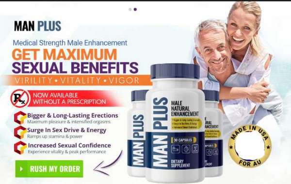 https://supplementcbdstore.com/man-plus-male-enhancement-amazon-price/