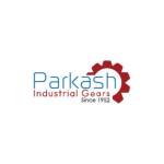Prakash industrial Gears Profile Picture