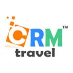 CRM Travel Profile Picture