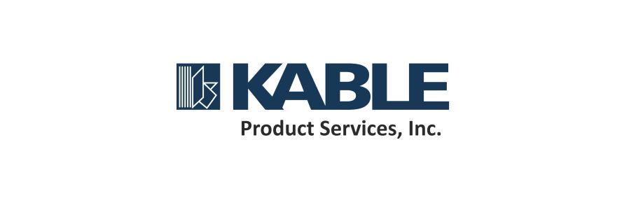 Kable Product Services Inc Cover Image