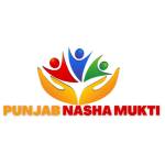 Punjab Nasha Mukti Profile Picture