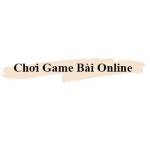 choigamebaionline Profile Picture