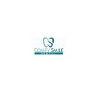 Comfy Smile Dental Profile Picture