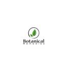 botanicalremedies Profile Picture