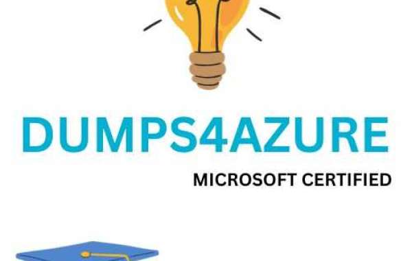 Five Strategies to Help You Ace Any Best Exam Dumps Websites Reviews "Dumps4azure"