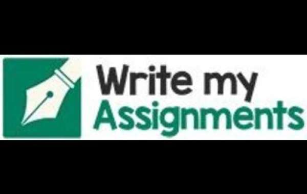 PhD Assignment Writing Services