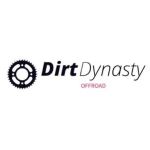 Dirt Dynasty Offroad Profile Picture