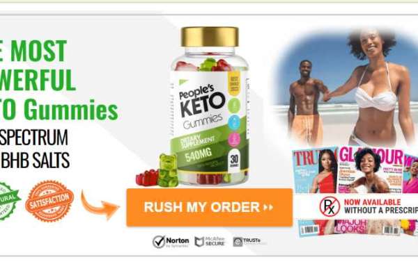 https://supplementcbdstore.com/peoples-keto-gummies-reviews-south-africa/