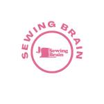 Sewing Brain Profile Picture
