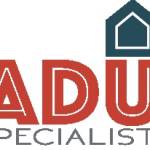 ADU Specialist Profile Picture