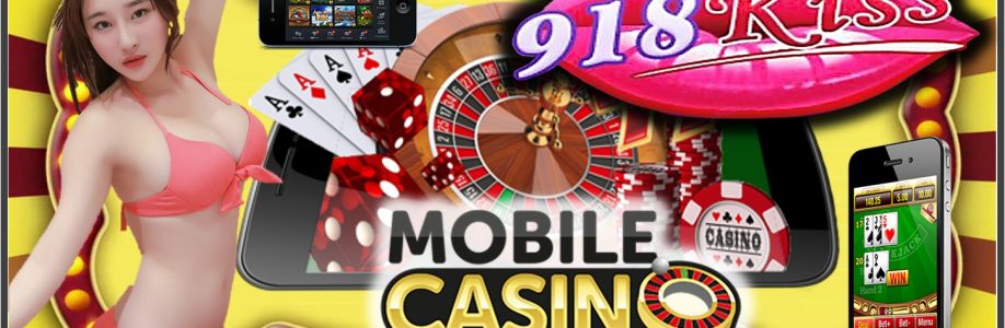 Mobile Slot Game Malaysia Winbox Cover Image