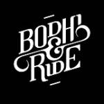 Bodhi & Ride Brunswick Profile Picture
