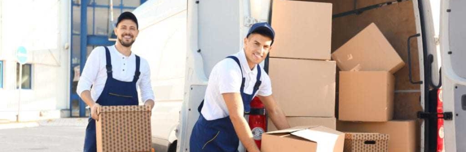 Better Removalists Adelaide Cover Image