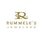 Rummeles Jewelers Profile Picture