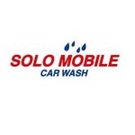 SOLO MOBILE CAR WASH Profile Picture