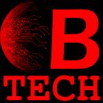 Techbonafide Supporting Technology Worlwide Profile Picture