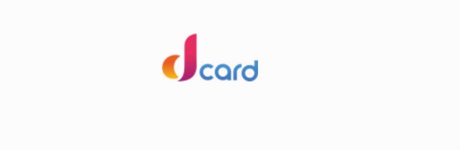 Dcard.au Cover Image