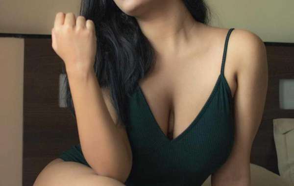 How Might I Find Independent Escorts In Ahmedabad