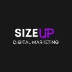 SizeUp Marketing Profile Picture