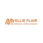 EllieFlairInc Profile Picture