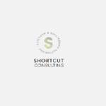 shortcut consulting & services Profile Picture