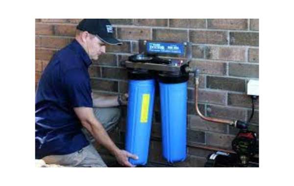 Need Tips To Decide Which Home Water Filter System You Need?