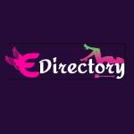 Euro Directory Profile Picture