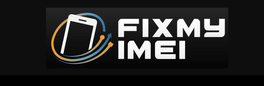 Fixmyimei Cover Image