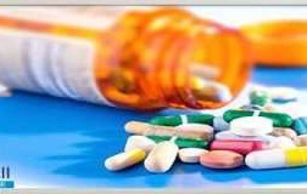 Deciphering the Prospects of Pharma Franchise and PCD Pharma Business in India for 2023: A Focus on Ahmedabad, Gujarat
