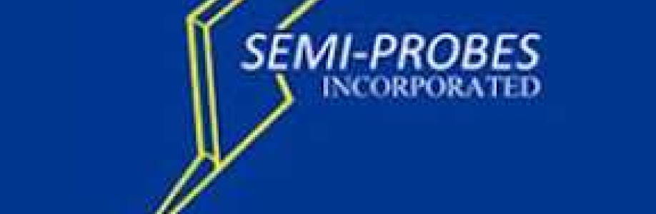 Semi Probes Cover Image