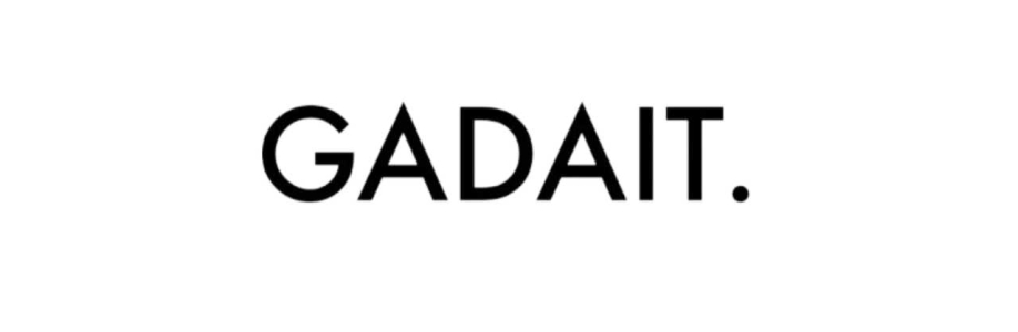 World World-Of-Gadait Cover Image