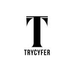trycyfertechnologies Profile Picture