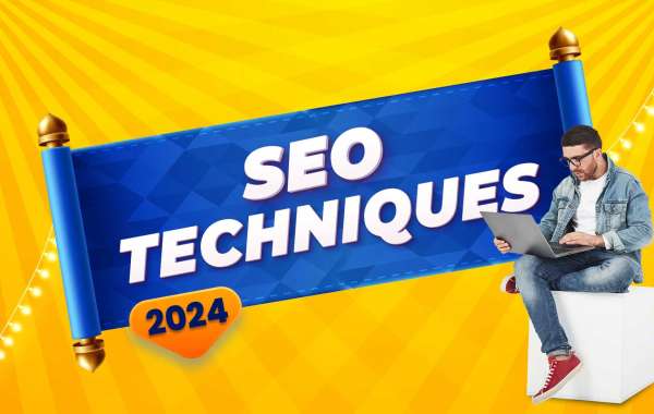 15+ OFF Page SEO Techniques 2024: The Definitive Guide