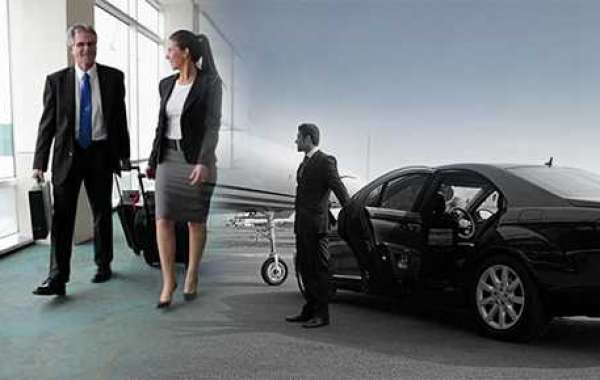 Airport Transfers Cambridge: E-wave’s Commitment to Excellence in Cambridgeshire