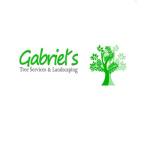 Gabriel Tree Services Profile Picture