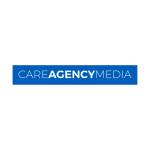 Media Agency Profile Picture