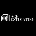Ace Estimating Profile Picture