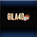 gila4d gila4d Profile Picture