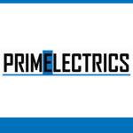 Prime Electric Profile Picture