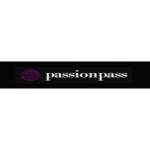 PassionPass Club Profile Picture