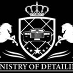 ministryofdetailing Profile Picture