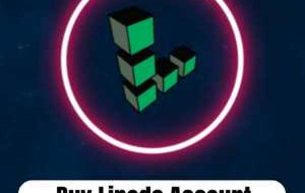 The Ultimate Guide to Buy Linode Account: A Comprehensive Overview