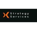  XStrategy Services Profile Picture