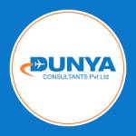 Dunya Consultants Profile Picture